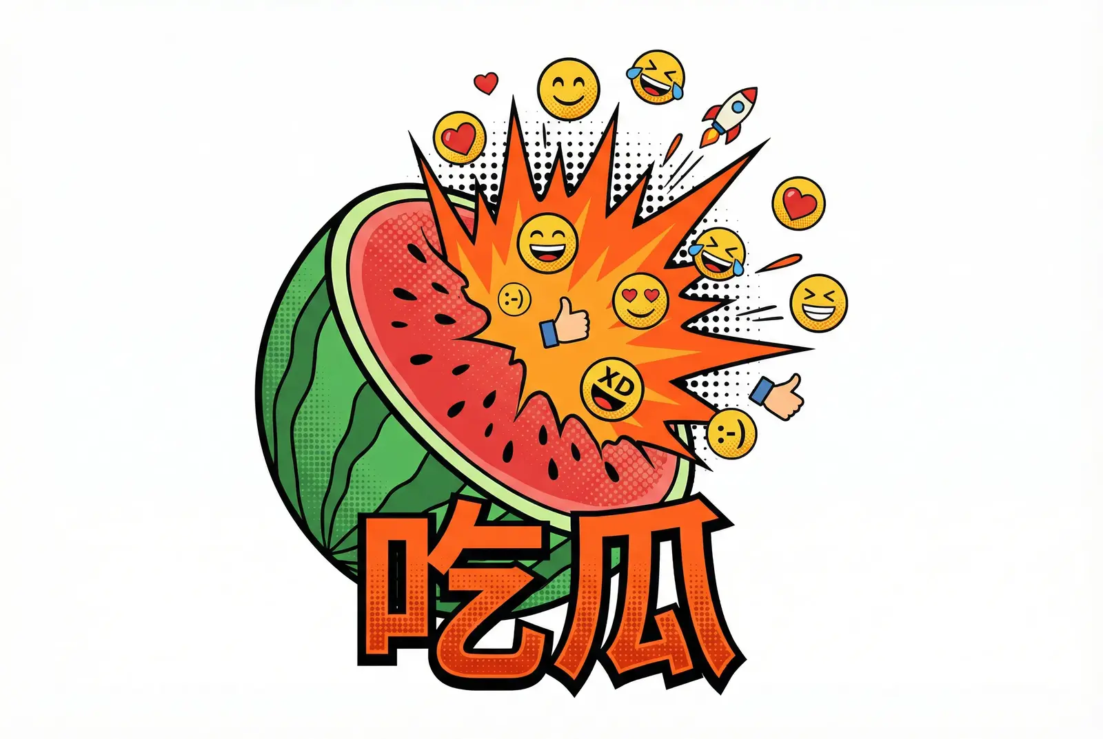 江南第一深情 社区Logo